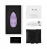 Lelo Lily 3 Calm Lavender - masażer łechtaczki (różowy)